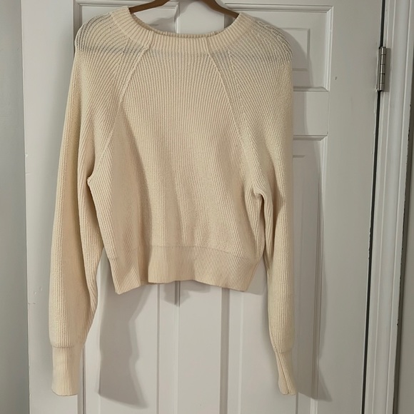 Free People Sweaters - Free People Sweater